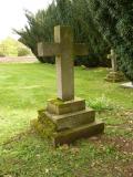 image of grave number 188980